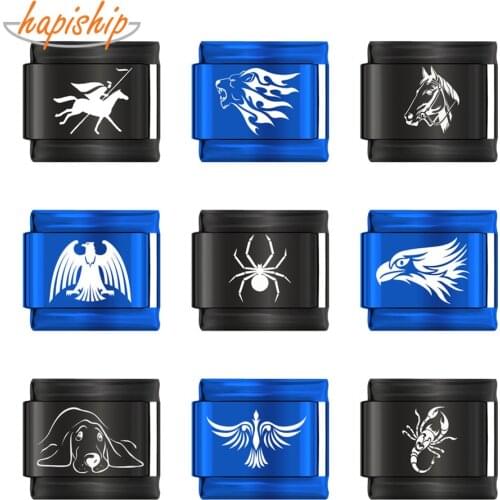 Детские ролевые игры Hapiship China At AliExpress