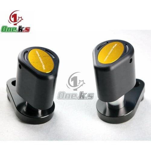 JMZGTG ALL THINGS Motorcycle Fall Protection