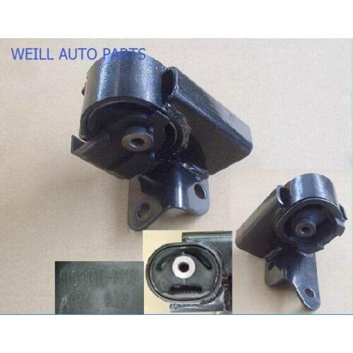 1001100-M18 Engine mount for great wall Mini ORIGINAL PARTS