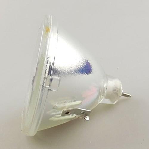 LV-LP02 / 2012A001AA Replacement Projector bare Lamp for CANON LV-7500 / LV-5500 / LV-7500U
