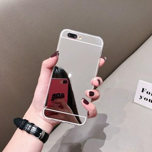 Newteneight Oppo R15x Phone Cases