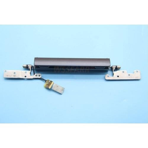 Original FOR Asus T100 T100TA Dock Holding Assembly 13NB0451AM0221 13NB0451AM0232 & Hinge Cable DD0XC4TH101