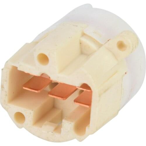 48750-0M010 Genuine Ignition Switch for Nissan Pathfinder Xterra Maxima Sentra Versa Frontier Rogue Cube Juke 350Z Versa Note