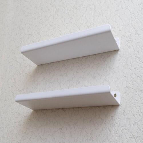 POLKI-POLKI Shelves And Racks