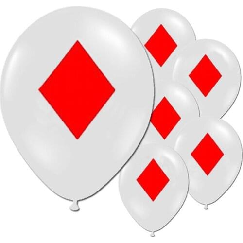 Cute 50 Pcs Ballons Latex 12 inch Round Balloons Balloon Kids Birthday Wedding New Year Anniversary Party Decoration