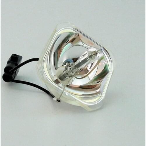 Replacement Projector lamp For ELPLP38 For EMP-1715/EMP-1705/EMP-1710/EMP-1700/EMP-1707/EMP-1717/EX100/PowerLite 1700c
