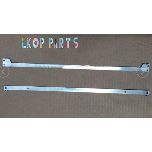 1pcs New screen metal plate fit for Duplicator RISO RZ RV EV