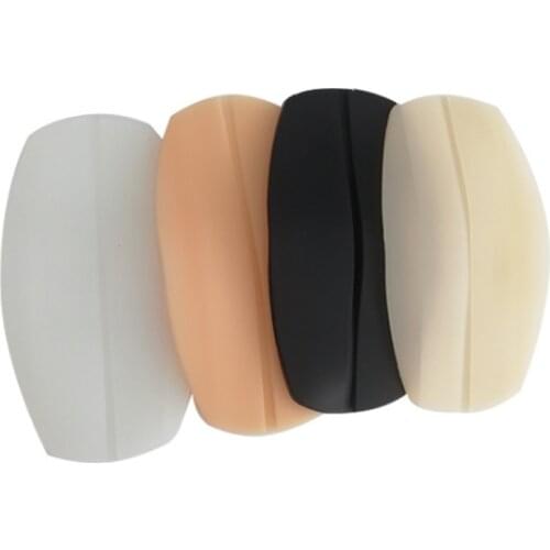 Artknock Shoulder Pads