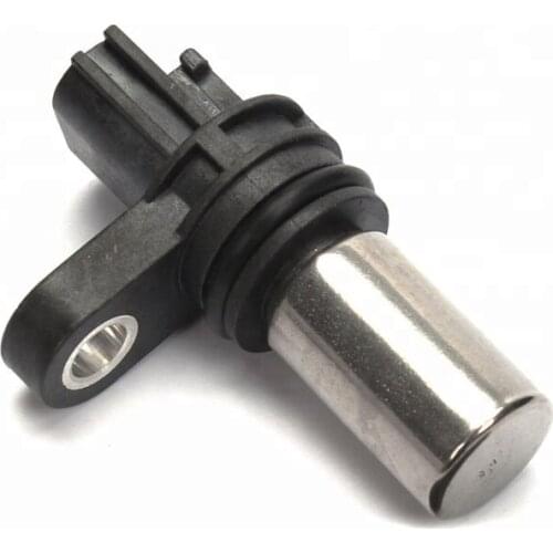 For Nissan Altima Sentra Frontier X -Trail 2.5L Crankshaft Camshaft Position Sensor Automobiles 23731-6N21A 23731-6N202