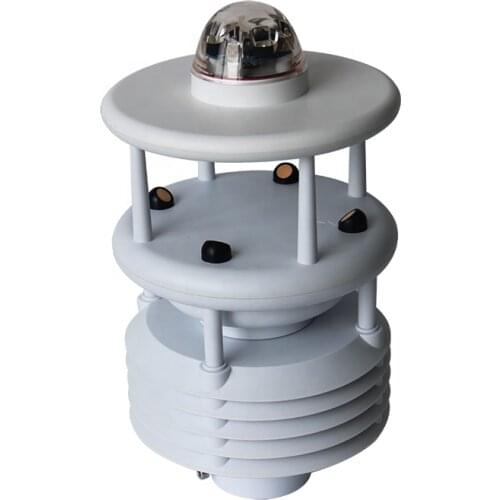 Комплектующие к инструментам BGT China At AliExpress