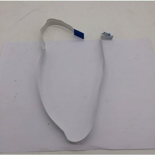 FFC CIS Flex Flat Scan Cable for EPSON XP-313 XP-405 XP-412 XP-413 XP-415 X0P-42