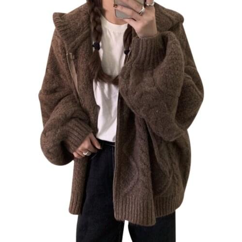 Женские куртки с капюшоном FLOWERS SPRAL China At AliExpress