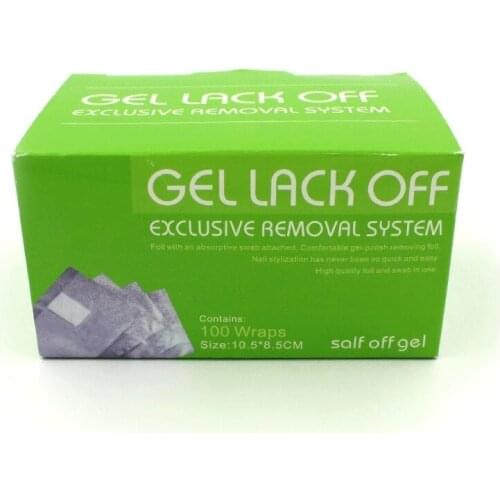 Фольга для дизайна ногтей FUNMIX China At AliExpress