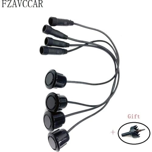 Автомобильная электроника FZAVCCAR China At AliExpress