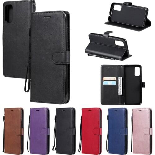 Ke Fo Phone Cases