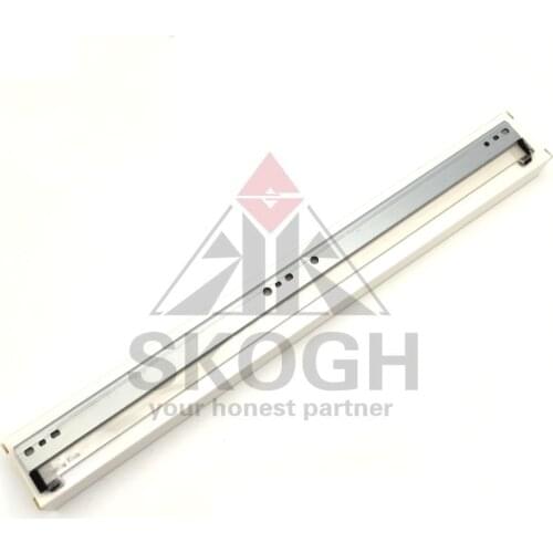 Copier Drum Cleaning Blade For Konica Minolta Bizhub C258 C308 C368 C227 C287 C7822 C7828 C7528 Drum Blade