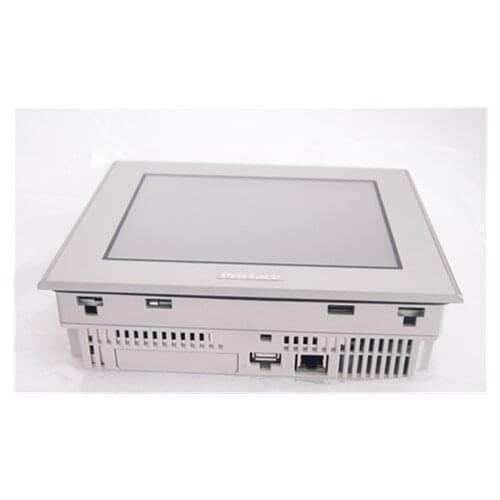 New original packaging 1 year warranty GP370-TC41-24V {No.24arehouse spot} Immediately sent