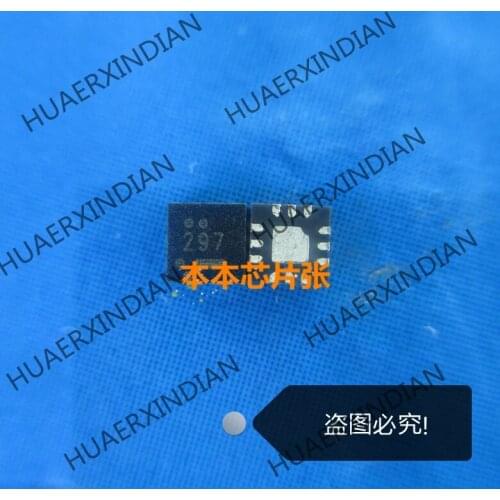 New RT8240BZQW RT8240B print 29G 29K 29W 29 QFN12 high quality