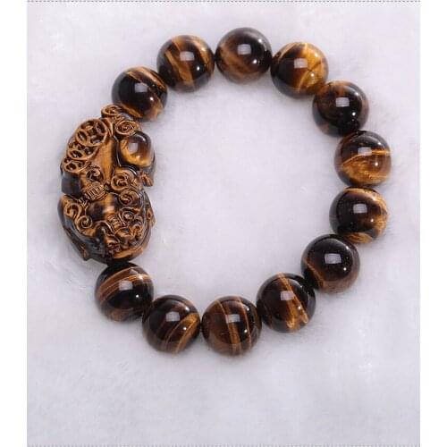 Деревянные браслеты RongDe Jewelry China At AliExpress