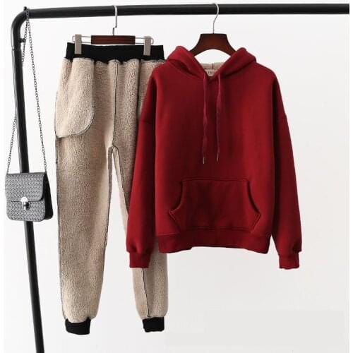 Женские спортивные костюмы SaHezeng China At AliExpress