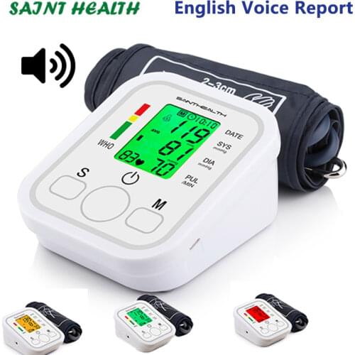 Saint Health Medical Thermometers