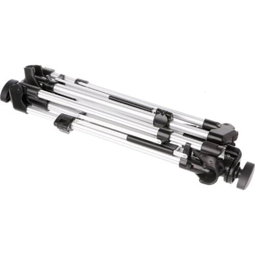 Universal Bed Floor Tablet Phone Holder Stand For iPad 1 2 3 4 5 Air iPhone Samsung