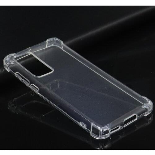 UZWZW Huawei Phone Cases