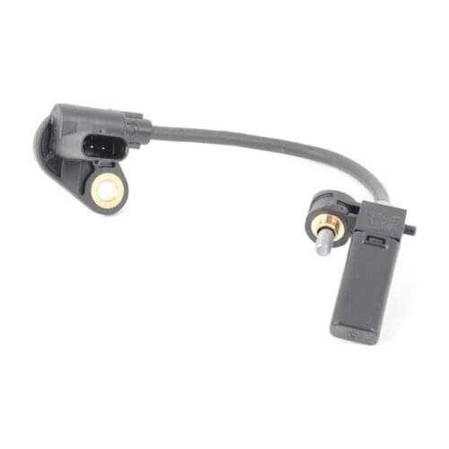 13627582842 Crankshaft Sensor For BMW F20 F30 F10 X1 X3 X4 135i M135i 335i 535i N55