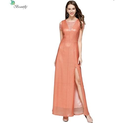 Beautifly Womens Off Shoulder Dresses