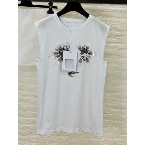 Bridgeriver Women's Tops & T-Shirts