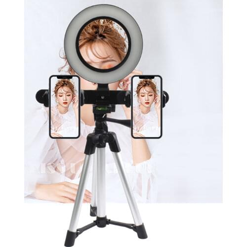 Штативы для фотоаппаратов COVER IDOL China At AliExpress