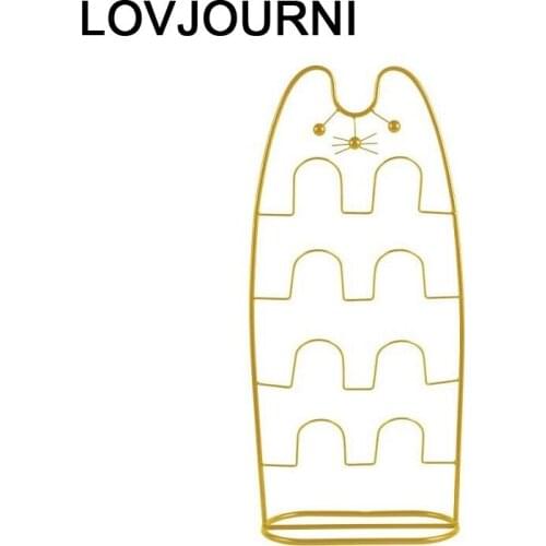 Decorativos Paraplu Houder Unbrella for Home Parapluhouder Stand Holder Casa Portaombrelli Porta Ombrelli Umbrella Rack