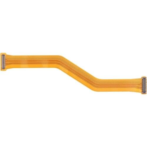Motherboard Flex Cable for Samsung Galaxy M20