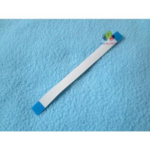 50 x 14Pin Eject Power Button Flex Lighter Ribbon Cable For Sony PS4 Playstation 4 Controllers Power Switch Cable