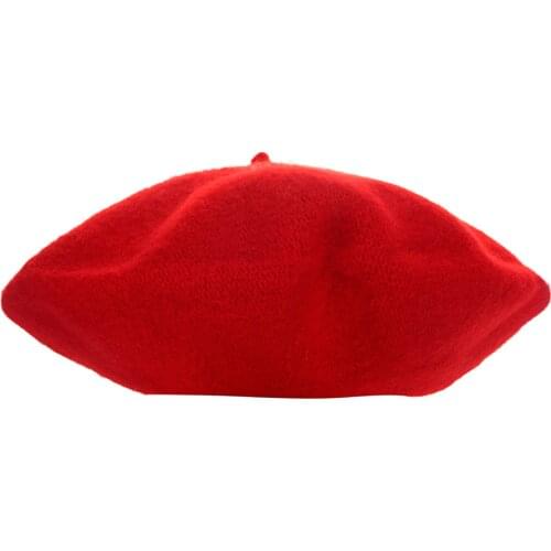 Кепки для девочек ISHOWTIENDA China At AliExpress