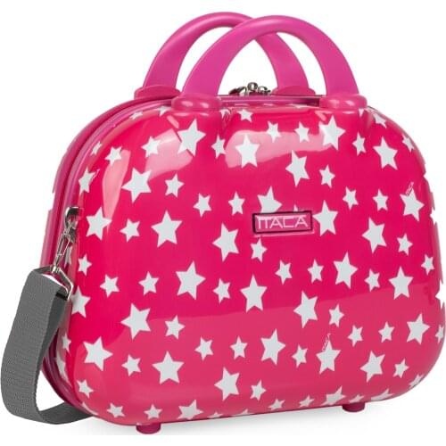 ITACA Children's Bags And Backpacks