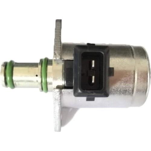 A2114600984 2114600984 1644600300 Power Steering Proportioning Valve For Mercedes-Benz-SPS-valve W211 W164 R171