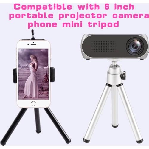 Штативы для фотоаппаратов LISCN China At AliExpress