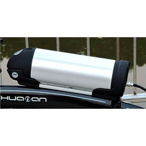 Great 36V 12AH Water bottle kettle bike battery Lithium Ion Battery for Electric Bike,rechargeble battery for 350W 500W 750W