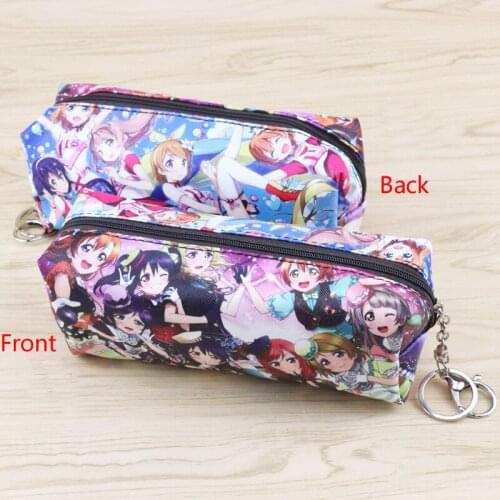 Маленькие косметички NEWPECK China At AliExpress