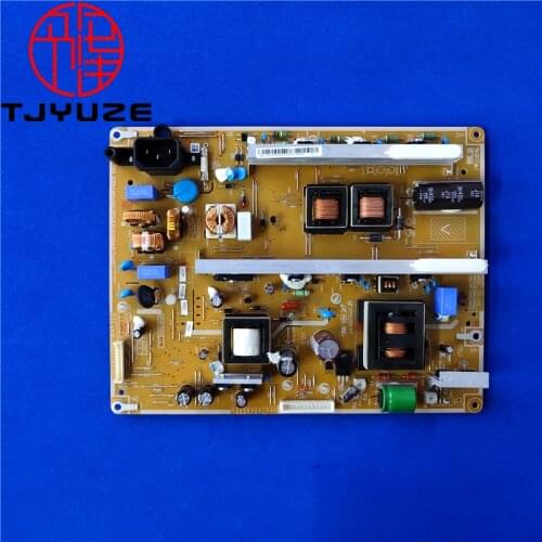New Good test work for BN44-00531A BN44-00531B P43LW_CDY power supply board for PS43E400U1R PS43E400