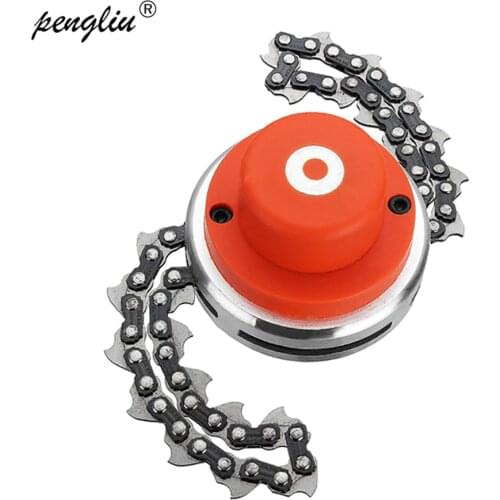 Pengliu Garden Trimmers