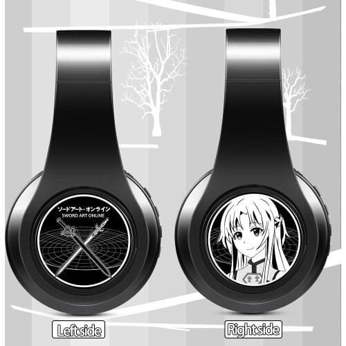 Rat Tail Portable Audio Equipment