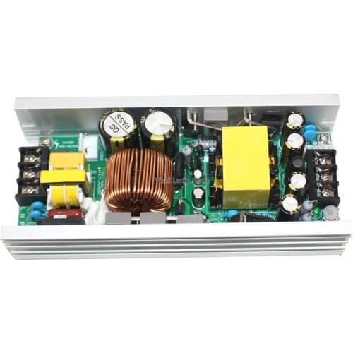 Sharpy 15R 16R 17R 20R Beam Moving Head Light Mode Switch POWER SUPPLY Board Stage Lighting 450W 500W 550W 600W 12V 36V 24V 44V