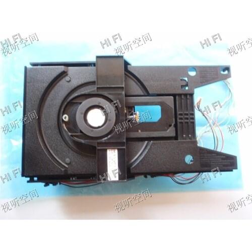 Brand new original CD movement with cartridge assembly High foot VAM1202 VAM1201 laser head