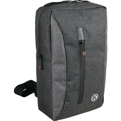 Front Bicycle Handle Bag Frame Oxford Cloth Cycling Accessories Basket Fashion Outdoor Road Bike Storage Top Tube Large Capacity