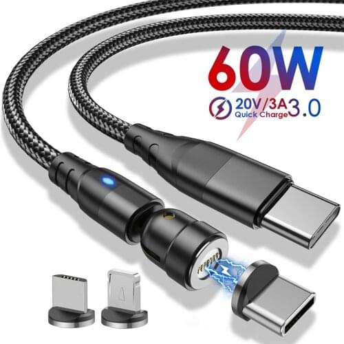 Mobile Phone Charging Cables UKGO China