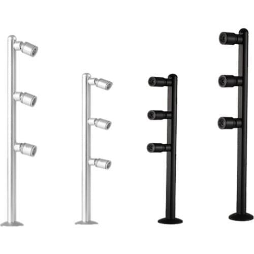 WOERFU Jewelry