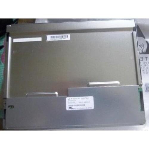 8.4'' Lcd modules AA084XE11