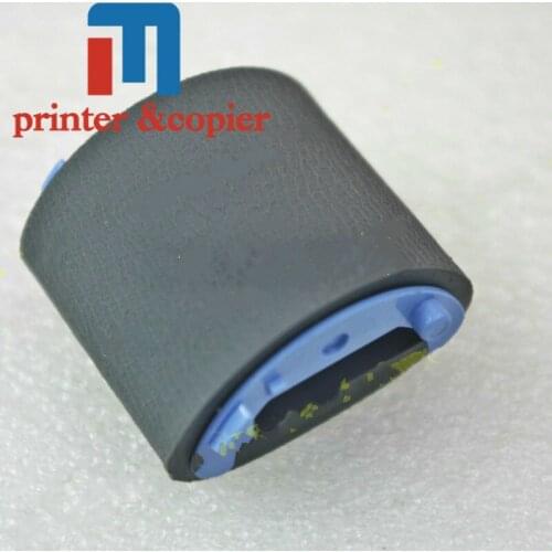 20pcs RL1-0266-000 RC1-2050-000 pick up roller For HP1010 1020 1022 M1005 3015 3030 M1319 3055 M1005